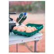12 EGG CONTAINER